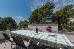 Spacious Family Apartment Casa Lili
